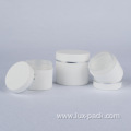 5g 10g PP cream jar bottle for cosmetic